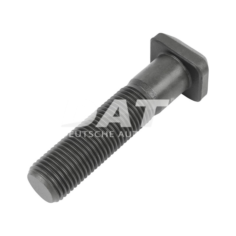 Wheel Bolt